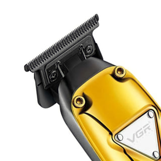 RASOIO TRIMMER VGR V-912