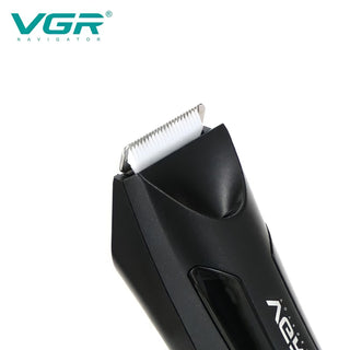Rasoio Trimmer VGR V-951
