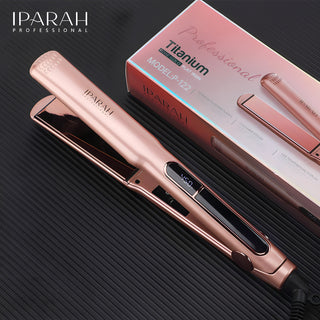 Piastra professionale Iparah P-120B