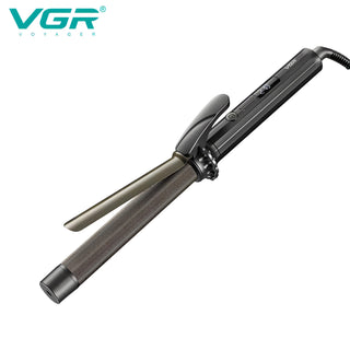 Piastra professionale VGR V-579