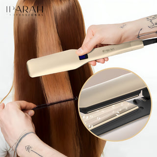 Piastra professionale Iparah P-115B