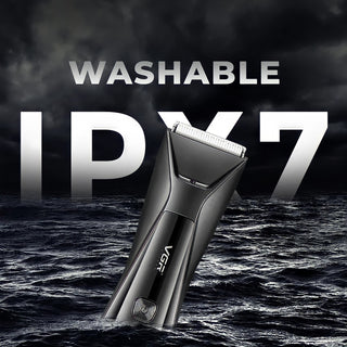 Rasoio Trimmer VGR V-938