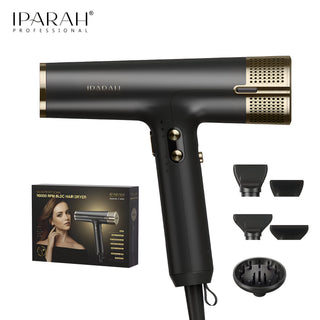 Asciugacapelli professionale Iparah P-390