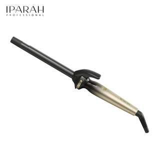 Piastra professionale Iparah P-206