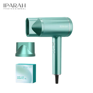 Asciugacapelli professionale Iparah P-300P