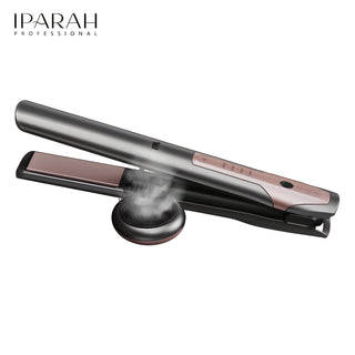 Piastra professionale Iparah P-182