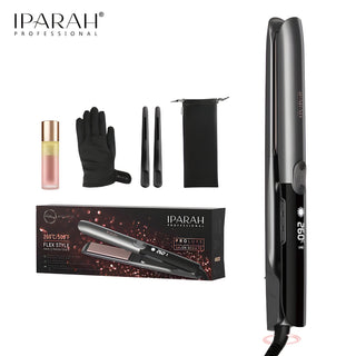 Piastra professionale Iparah P-112