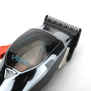 Rasoio Clipper VGR V - 647