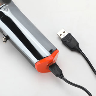 Rasoio Clipper VGR V - 647