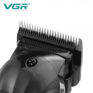 Rasoio Clipper VGR V - 651