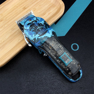 Rasoio Clipper VGR V - 685