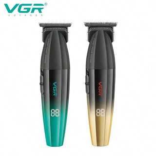 Rasoio Trimmer VGR V - 906