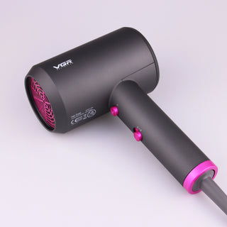Asciugacapelli VGR V-400