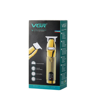 Rasoio Trimmer VGR V - 275