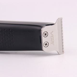 Rasoio Trimmer VGR V - 007