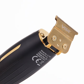 Rasoio Trimmer VGR - 192
