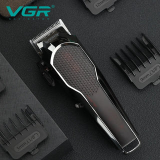 RASOIO Clipper VGR V - 189