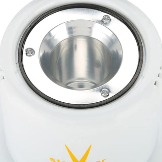 Sterilizzatore al quarzo Q - C10