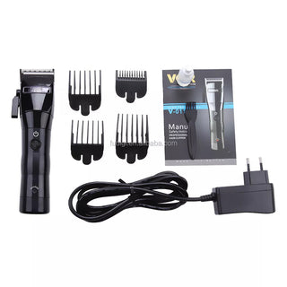 Rasoio Clipper VGR - 011