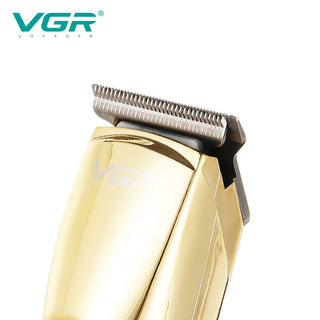 Rasoio Trimmer VGR V - 903