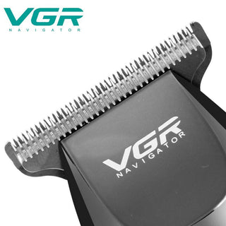 RASOIO Trimmer VGR - 030