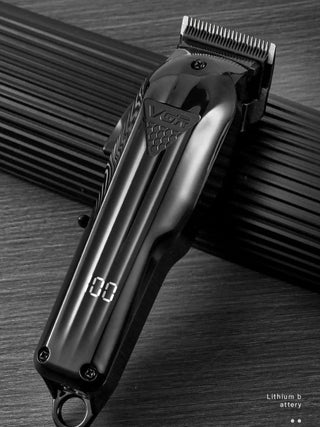 Rasoio Clipper VGR V - 282