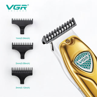 Rasoio Trimmer VGR V - 911