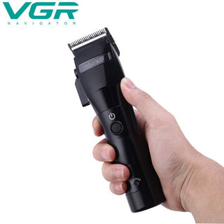 Rasoio Clipper VGR - 011