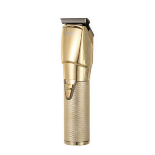 Rasoio Trimmer VGR V - 903