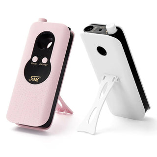 Fresa portatile SML M6