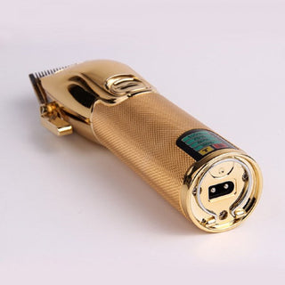 Rasoio Clipper VGR V - 227