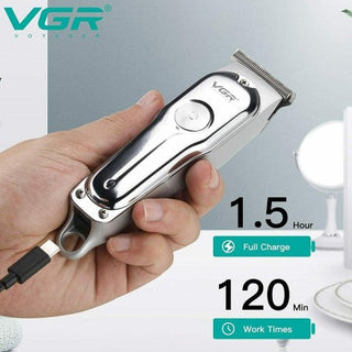Rasoio Trimmer VGR - 071