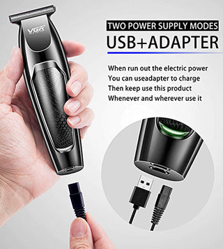 RASOIO Trimmer VGR - 030