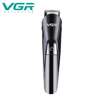 Rasoio VGR V - 012