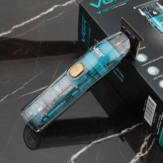 Rasoio Trimmer VGR V - 961
