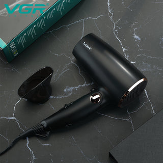 VGR V-439 Haartrockner