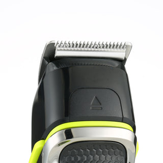 Rasoio VGR V - 100