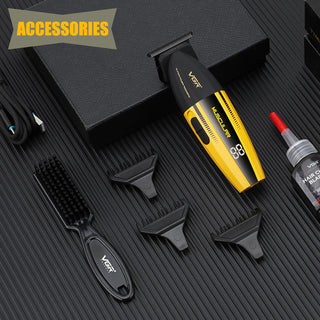 Trimmer V-285 T