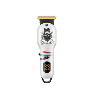 Rasoio Trimmer VGR V - 971