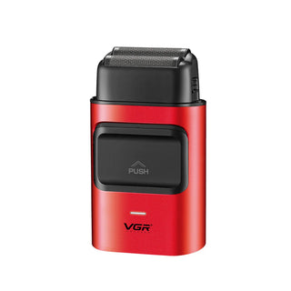 Shaver VGR V - 307