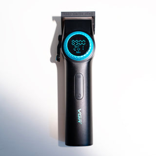 KOMBINATION: CLIPPER V 001 + TRIMMER V 990