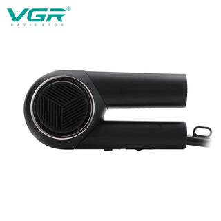 Asciugacapelli VGR V-420
