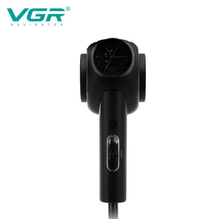 Asciugacapelli VGR V-420