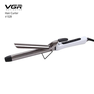 VGR V-528 Lockenstab 