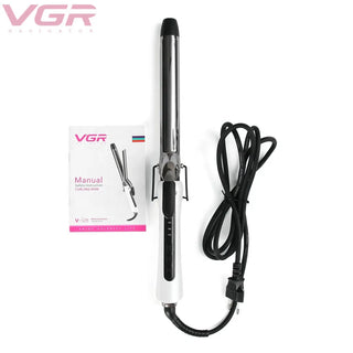 VGR V-528 Lockenstab 