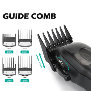 Rasoio Clipper VGR V - 269