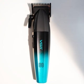 KOMBINATION: CLIPPER V 003 + TRIMMER V 906