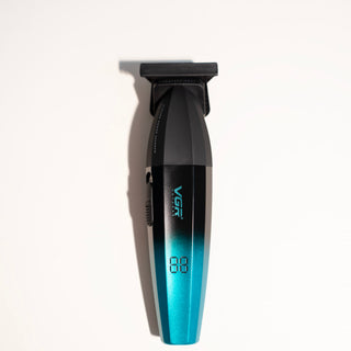 KOMBINATION: CLIPPER V 003 + TRIMMER V 906