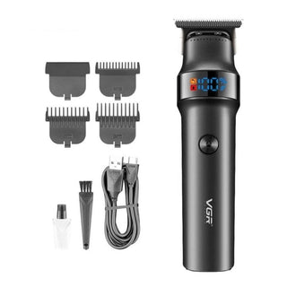 Super-Trimmer-Rasierer VGR V - 977