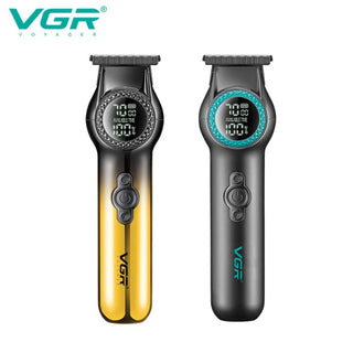 Rasoio Trimmer VGR V - 990